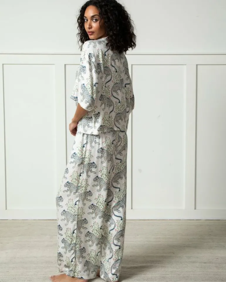 Bagheera | Luxe Satin<Printfresh Bagheera - Petite Satin Wildest Dreams Set - Wedding Cake WeddingCake